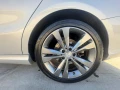 Mercedes-Benz CLA 180 - 28500 лв. / 14571.82 € - 92725264 17