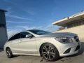 Mercedes-Benz CLA 180 - 28500 лв. / 14571.82 € - 92725264 11