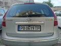 Hyundai I30 комби - 3400 € / 6649.82 лв. - 79560556 13