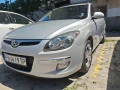 Hyundai I30 комби - 3400 € / 6649.82 лв. - 79560556 9