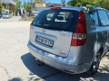 Hyundai I30 комби - 3400 € / 6649.82 лв. - 79560556 8