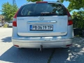 Hyundai I30 комби - 3400 € / 6649.82 лв. - 79560556 5