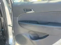 Hyundai I30 комби - 3400 € / 6649.82 лв. - 79560556 6