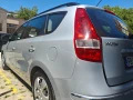 Hyundai I30 комби - 3400 € / 6649.82 лв. - 79560556 10