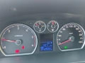 Hyundai I30 комби - 3400 € / 6649.82 лв. - 79560556 11