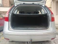 Hyundai I30 комби - 3400 € / 6649.82 лв. - 79560556 16
