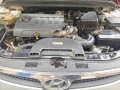 Hyundai I30 комби - 3400 € / 6649.82 лв. - 79560556 15
