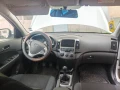 Hyundai I30 комби - 3400 € / 6649.82 лв. - 79560556 14
