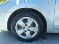 Hyundai I30 комби - 3400 € / 6649.82 лв. - 79560556 4