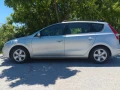 Hyundai I30 комби - 3400 € / 6649.82 лв. - 79560556 3