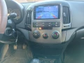 Hyundai I30 комби - 3400 € / 6649.82 лв. - 79560556 12