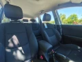 Hyundai I30 комби - 3400 € / 6649.82 лв. - 79560556 7