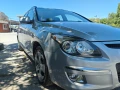 Hyundai I30 комби - 3400 € / 6649.82 лв. - 79560556 2