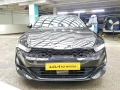 Kia K5 FULL AUTOMATIC TRENDY  - 14900 € / 29141.87 лв. - 52374129 3