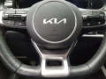 Kia K5 FULL AUTOMATIC TRENDY  - 14900 € / 29141.87 лв. - 52374129 7