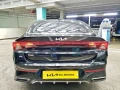 Kia K5 FULL AUTOMATIC TRENDY  - 14900 € / 29141.87 лв. - 52374129 2