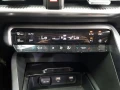 Kia K5 FULL AUTOMATIC TRENDY  - 14900 € / 29141.87 лв. - 52374129 11