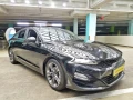 Kia K5 FULL AUTOMATIC TRENDY  - 14900 € / 29141.87 лв. - 52374129 4