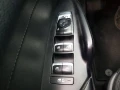 Kia K5 FULL AUTOMATIC TRENDY  - 14900 € / 29141.87 лв. - 52374129 13