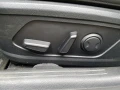 Kia K5 FULL AUTOMATIC TRENDY  - 14900 € / 29141.87 лв. - 52374129 12