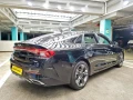 Kia K5 FULL AUTOMATIC TRENDY  - 14900 € / 29141.87 лв. - 52374129 5