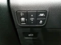 Kia K5 FULL AUTOMATIC TRENDY  - 14900 € / 29141.87 лв. - 52374129 17