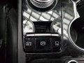 Kia K5 FULL AUTOMATIC TRENDY  - 14900 € / 29141.87 лв. - 52374129 8