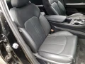 Kia K5 FULL AUTOMATIC TRENDY  - 14900 € / 29141.87 лв. - 52374129 10
