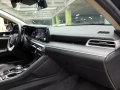 Kia K5 FULL AUTOMATIC TRENDY  - 14900 € / 29141.87 лв. - 52374129 9