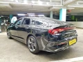 Kia K5 FULL AUTOMATIC TRENDY  - 14900 € / 29141.87 лв. - 52374129 6