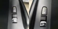 Kia K5 FULL AUTOMATIC TRENDY  - 14900 € / 29141.87 лв. - 52374129 16