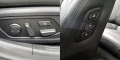 Kia K5 FULL AUTOMATIC TRENDY  - 14900 € / 29141.87 лв. - 52374129 14