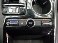Kia K5 FULL AUTOMATIC TRENDY  - 14900 € / 29141.87 лв. - 52374129 15