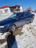 Audi A4 Quatro - 8500 лв. - 76202147 | Car24.bg