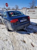 Audi A4 Quatro - 8500 лв. - 76202147 | Car24.bg