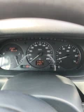 Renault Scenic 1.6 - 1150 € / 2249.20 лв. - 21232513 8