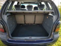 Renault Scenic 1.6 - 1150 € / 2249.20 лв. - 21232513 5