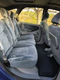Renault Scenic 1.6 - 1150 € / 2249.20 лв. - 21232513 3