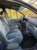 Renault Scenic 1.6 - 1150 € / 2249.20 лв. - 21232513 2