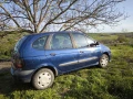 Renault Scenic 1.6 - 1150 € / 2249.20 лв. - 21232513 7