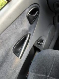 Renault Scenic 1.6 - 1150 € / 2249.20 лв. - 21232513 6