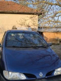 Renault Scenic 1.6 - 1150 € / 2249.20 лв. - 21232513 4