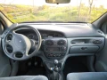 Renault Scenic 1.6 - 1150 € / 2249.20 лв. - 21232513 9