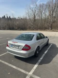 Mercedes-Benz E 280 3.0 - 11999 лв. - 92254805 | Car24.bg