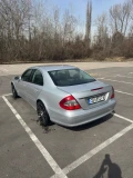 Mercedes-Benz E 280 3.0 - 11999 лв. - 92254805 | Car24.bg