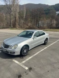 Mercedes-Benz E 280 3.0 - 11999 лв. - 92254805 | Car24.bg