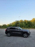 Jeep Grand cherokee WK2 3.0CRD 250hp - 30500 лв. - 60493391 4