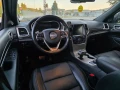 Jeep Grand cherokee WK2 3.0CRD 250hp - 30500 лв. - 60493391 9