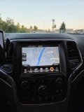 Jeep Grand cherokee WK2 3.0CRD 250hp - 30500 лв. - 60493391 11