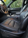 Jeep Grand cherokee WK2 3.0CRD 250hp - 30500 лв. - 60493391 13
